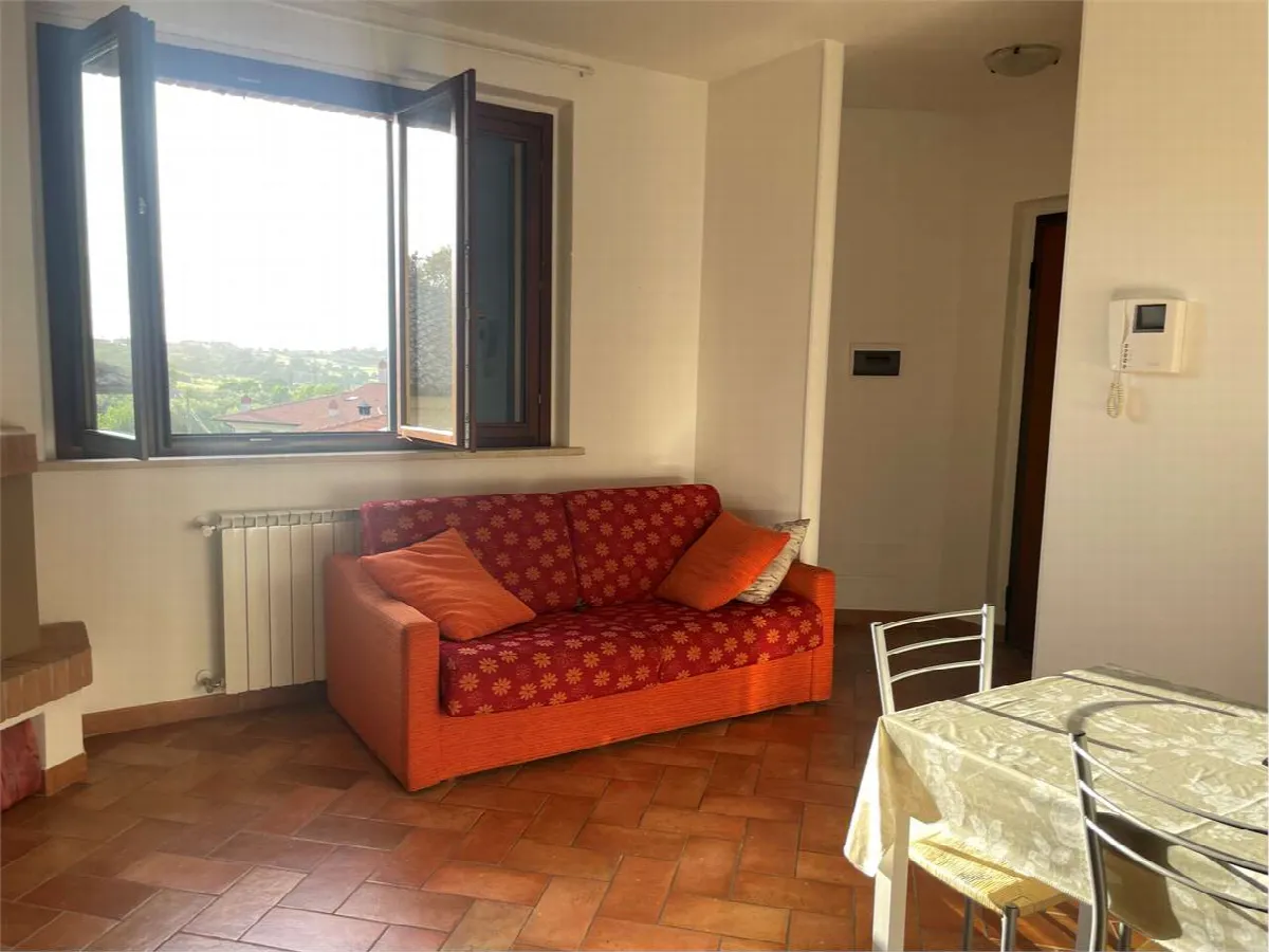 Appartamento in vendita a Foiano della Chiana - foto 8