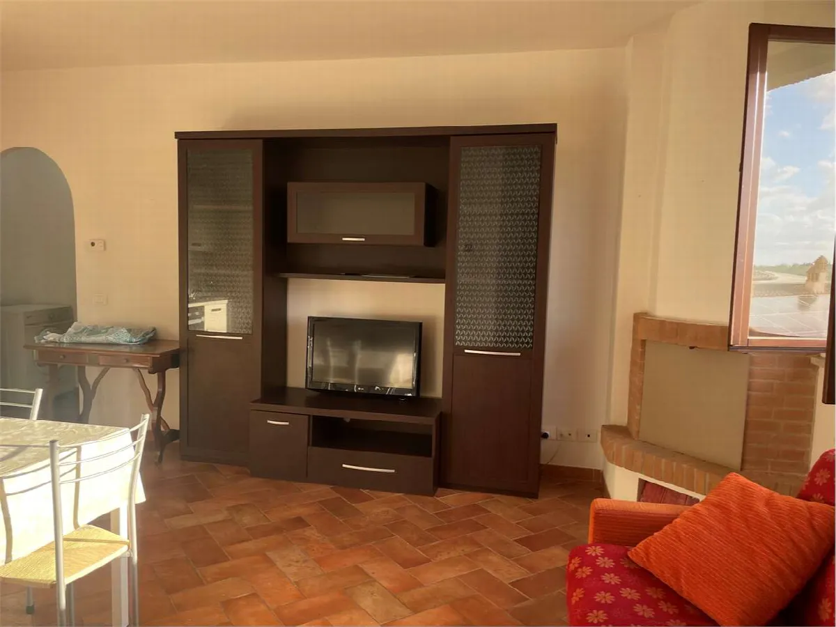 Appartamento in vendita a Foiano della Chiana - foto 9