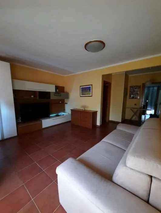 Appartamento in vendita a Marciano della Chiana - Cesa - foto 1