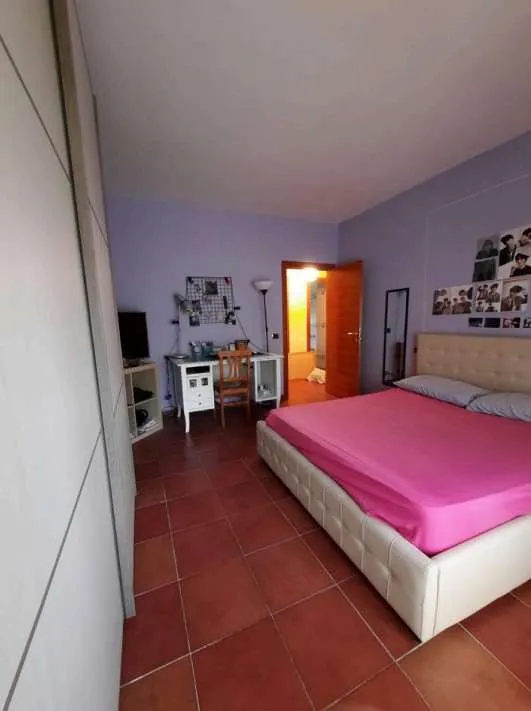 Appartamento in vendita a Marciano della Chiana - Cesa - foto 10