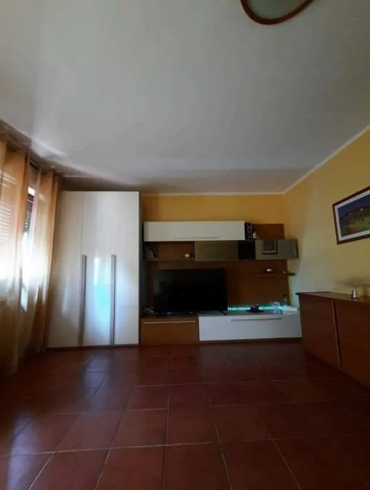 Appartamento in vendita a Marciano della Chiana - Cesa - foto 2