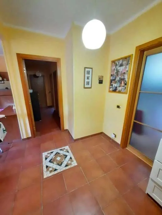 Appartamento in vendita a Marciano della Chiana - Cesa - foto 5