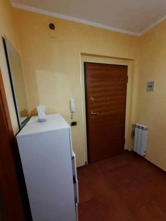Appartamento in vendita a Marciano della Chiana - Cesa - foto 6