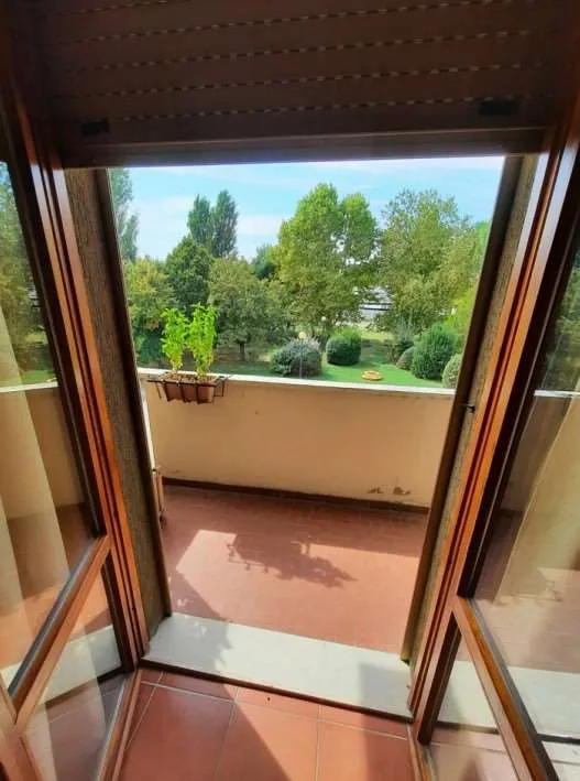 Appartamento in vendita a Marciano della Chiana - Cesa - foto 7