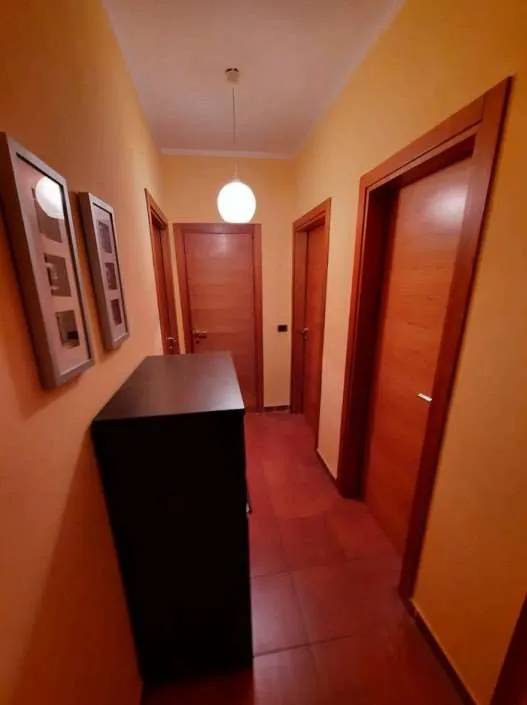 Appartamento in vendita a Marciano della Chiana - Cesa - foto 8