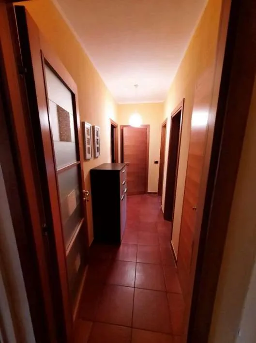Appartamento in vendita a Marciano della Chiana - Cesa - foto 9