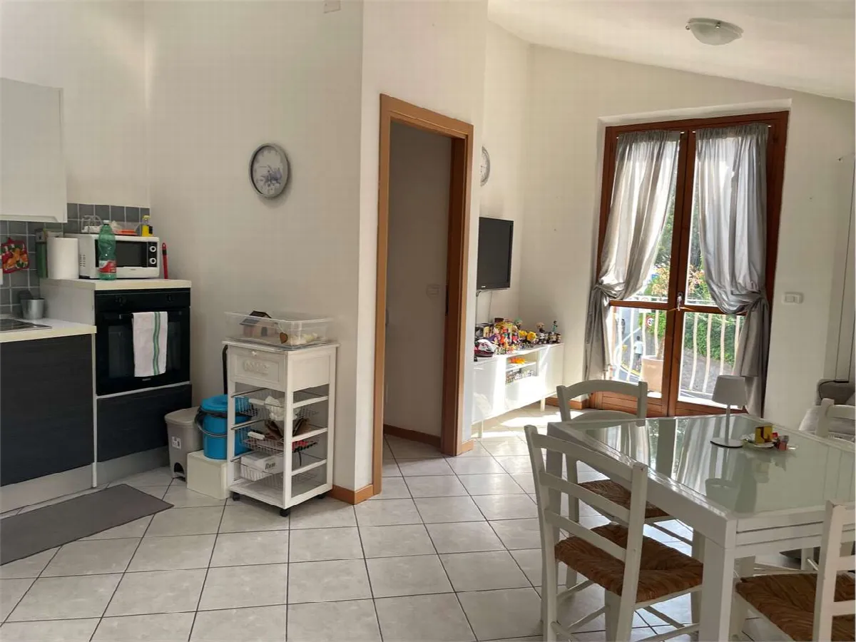 Appartamento in vendita a Monte San Savino - foto 1