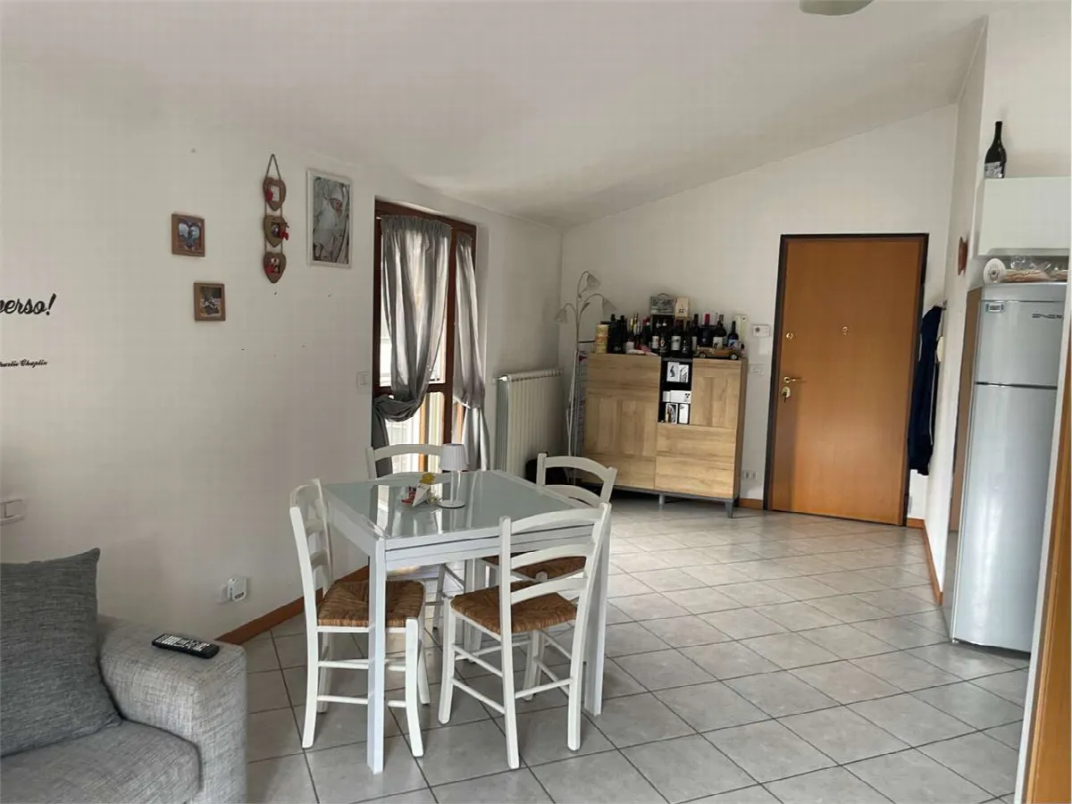 Appartamento in vendita a Monte San Savino - foto 7