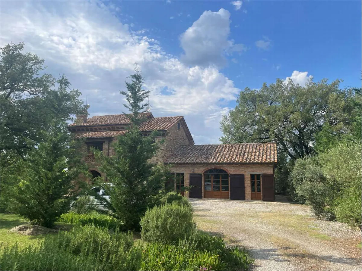 Rustico in vendita a Cortona - Pietraia - foto 5