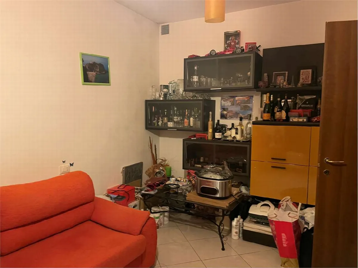 Appartamento in vendita a Marciano della Chiana - Cesa - foto 10