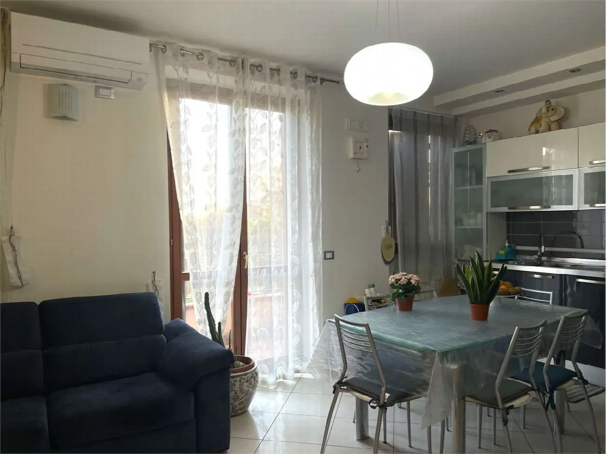 Appartamento in vendita a Marciano della Chiana - Cesa - foto 4