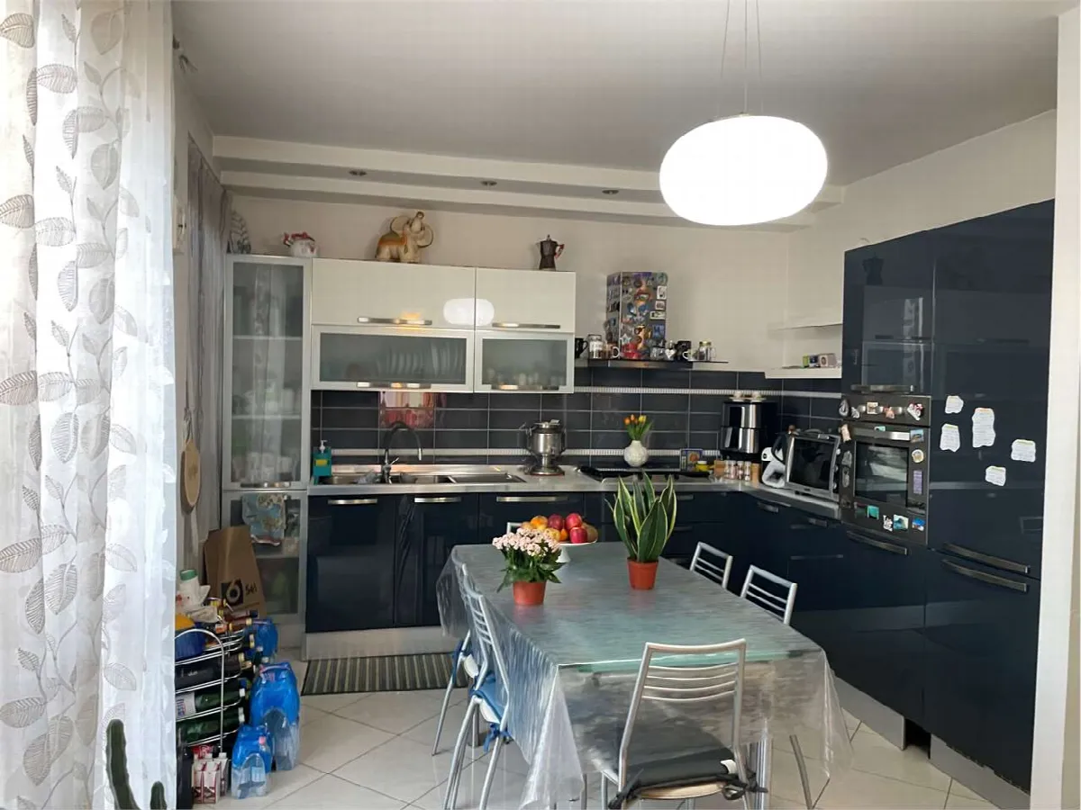 Appartamento in vendita a Marciano della Chiana - Cesa - foto 8