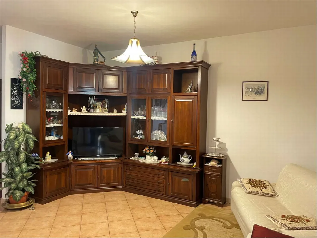 Appartamento in vendita a Foiano della Chiana - foto 3