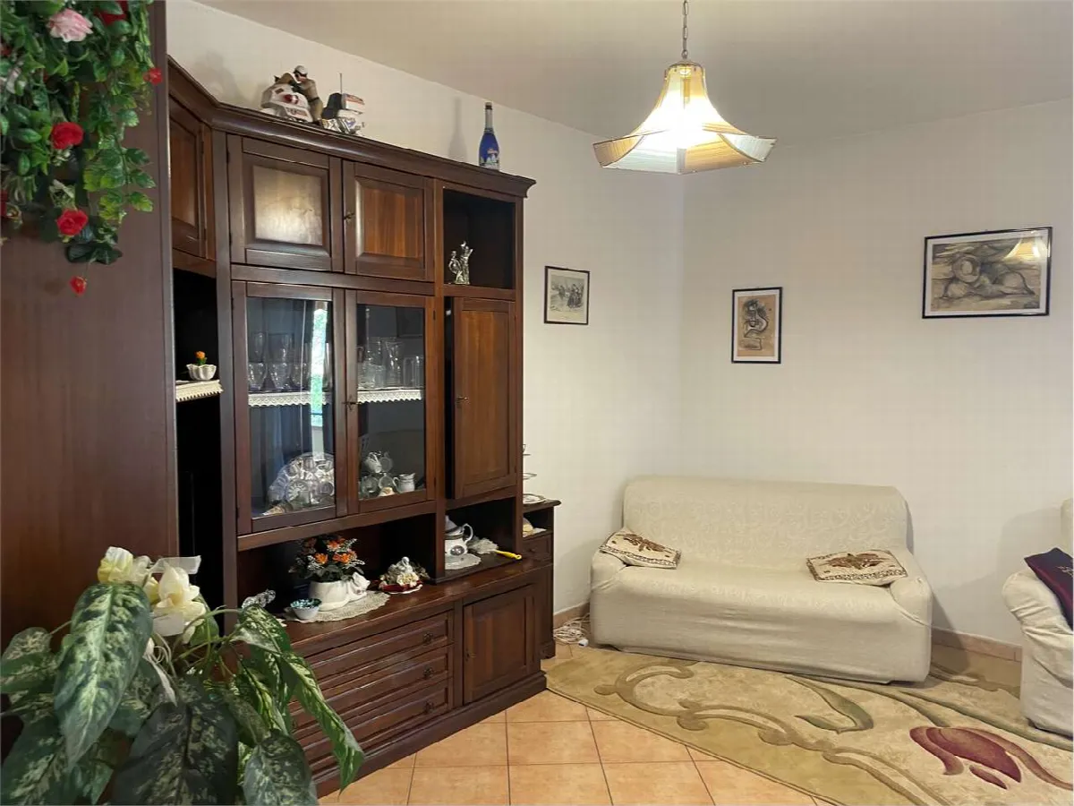 Appartamento in vendita a Foiano della Chiana - foto 9
