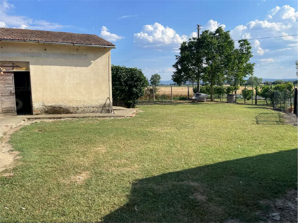 Villa in vendita a Cortona - Chianacce - foto 9
