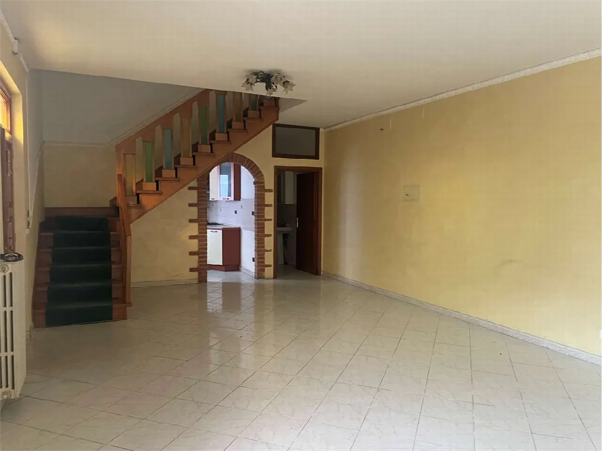 Appartamento in vendita a Marciano della Chiana - Cesa - foto 10