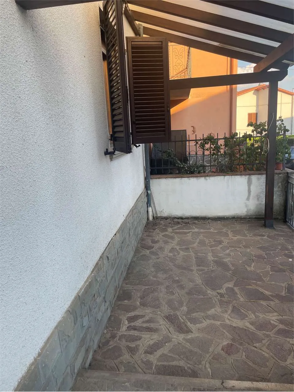 Appartamento in vendita a Marciano della Chiana - Cesa - foto 2