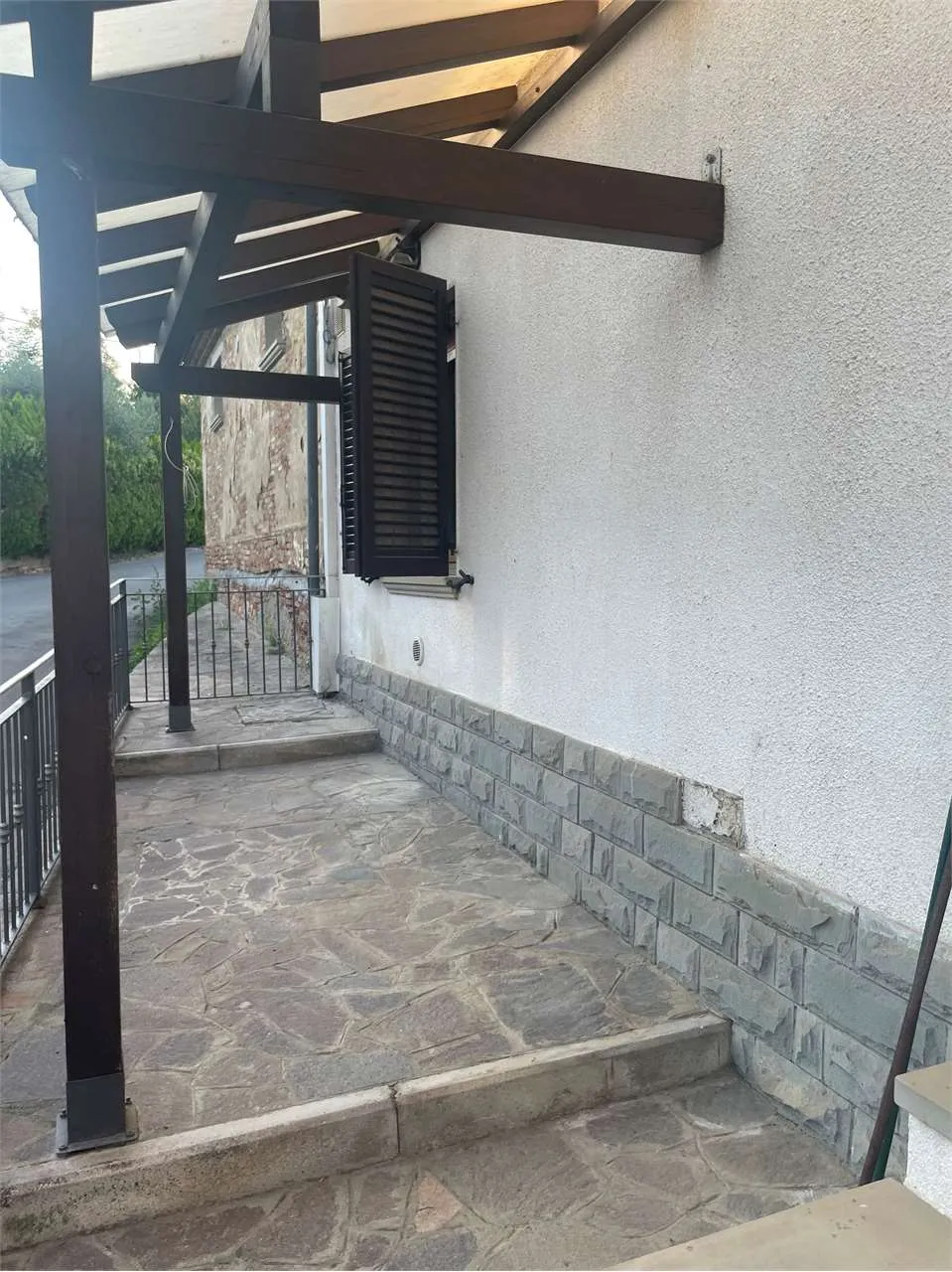 Appartamento in vendita a Marciano della Chiana - Cesa - foto 3