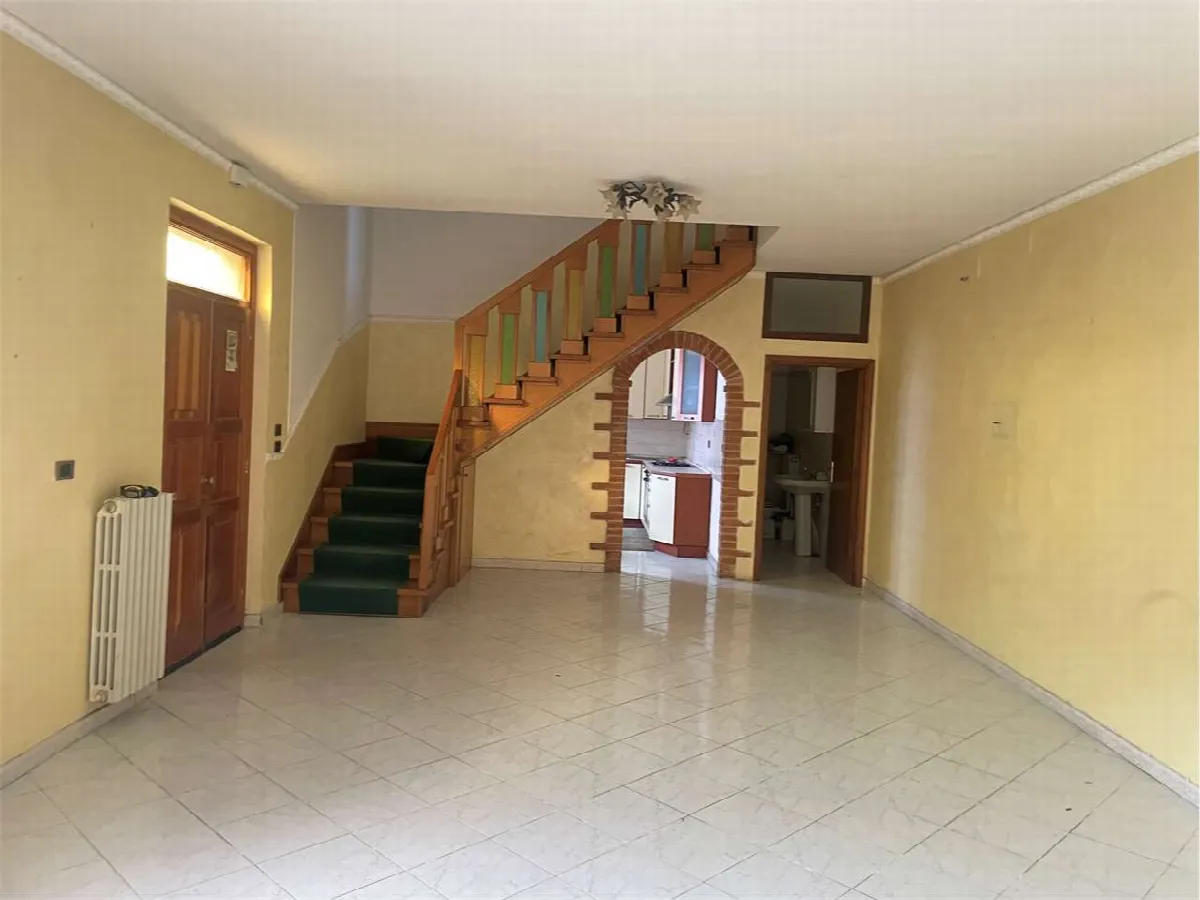 Appartamento in vendita a Marciano della Chiana - Cesa - foto 5