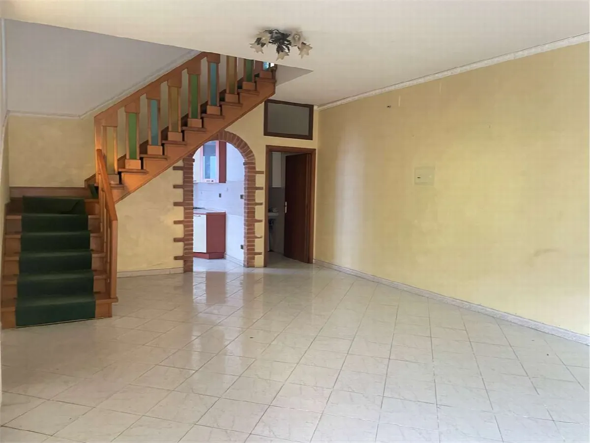 Appartamento in vendita a Marciano della Chiana - Cesa - foto 7