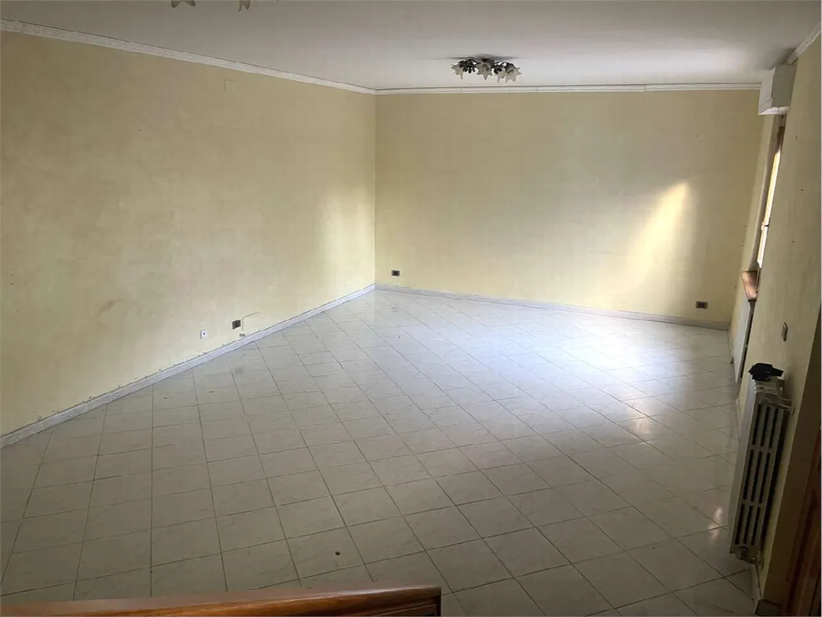 Appartamento in vendita a Marciano della Chiana - Cesa - foto 8