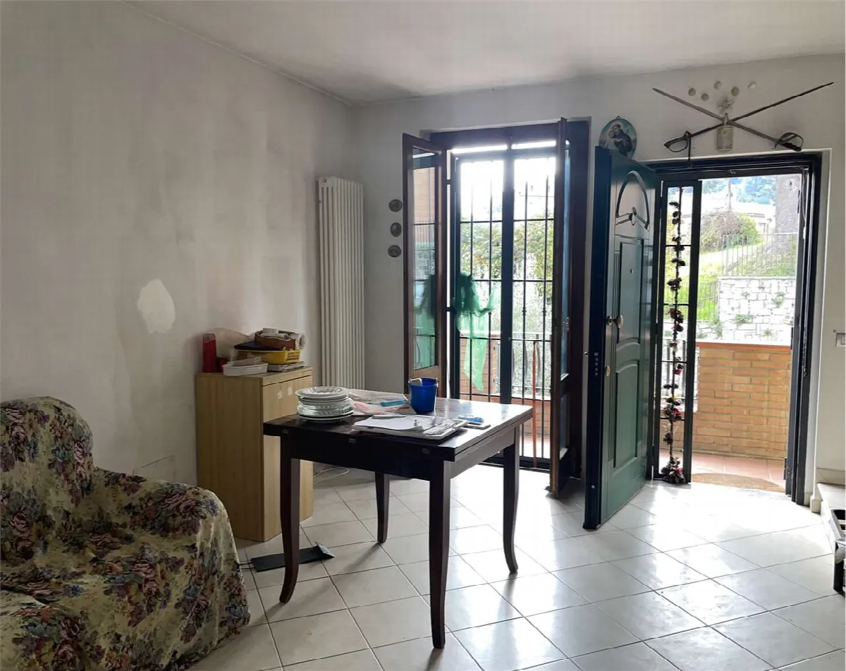 Villetta a schiera in vendita a Sinalunga - foto 2