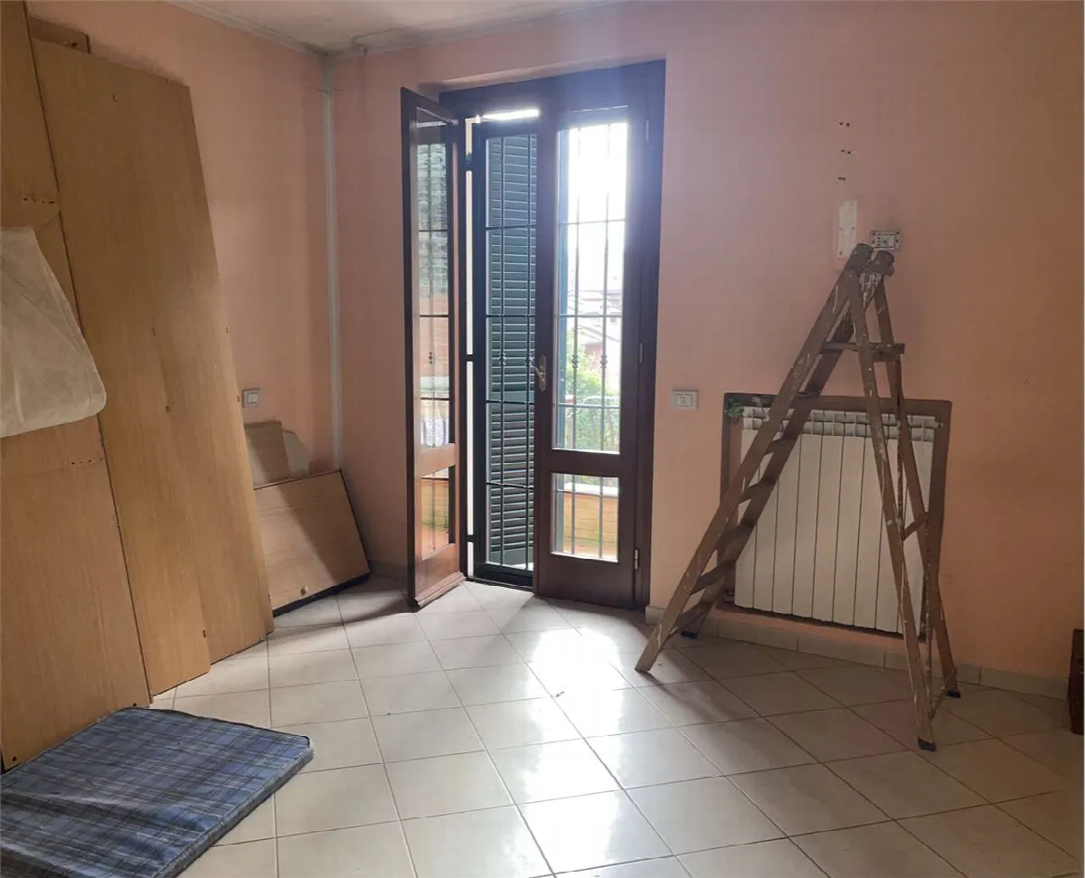 Villetta a schiera in vendita a Sinalunga - foto 6