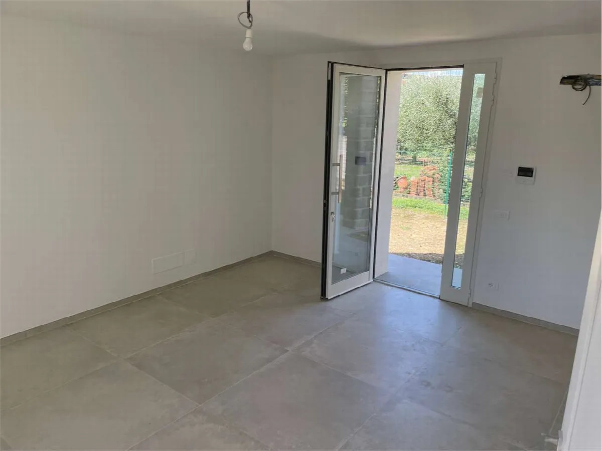 Villa in vendita a Castiglion Fiorentino - foto 4