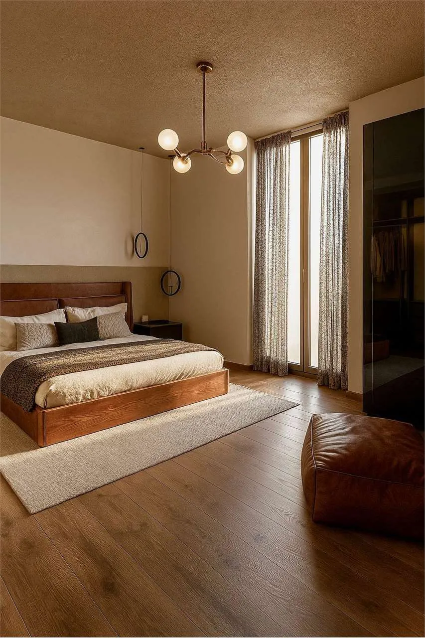Villa in vendita a Castiglion Fiorentino - foto 6
