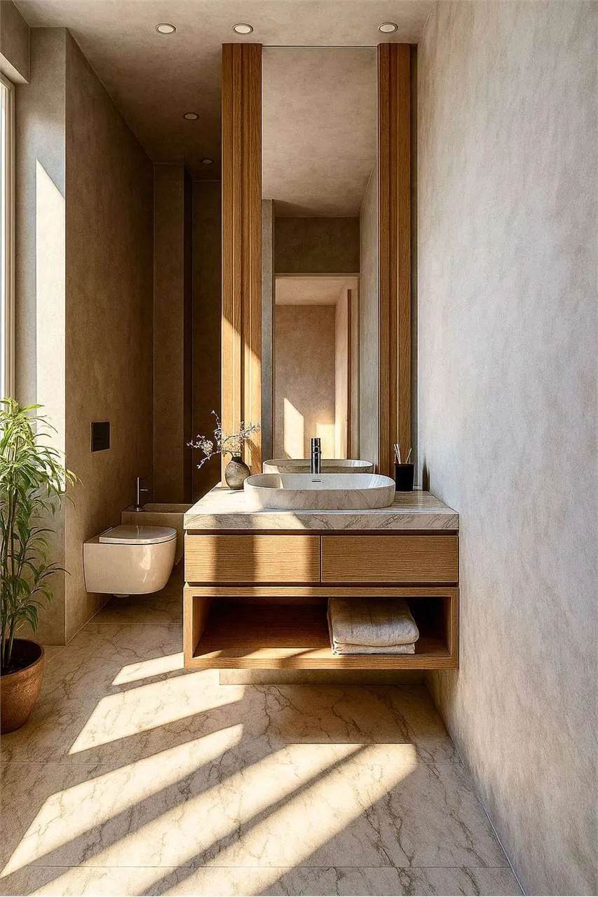 Villa in vendita a Castiglion Fiorentino - foto 9
