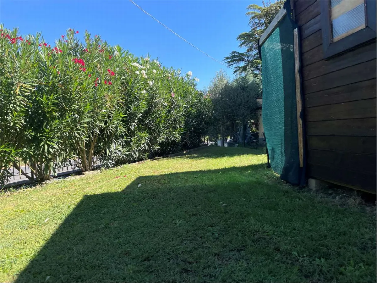 Villa in vendita a Cortona - Monsigliolo - foto 10