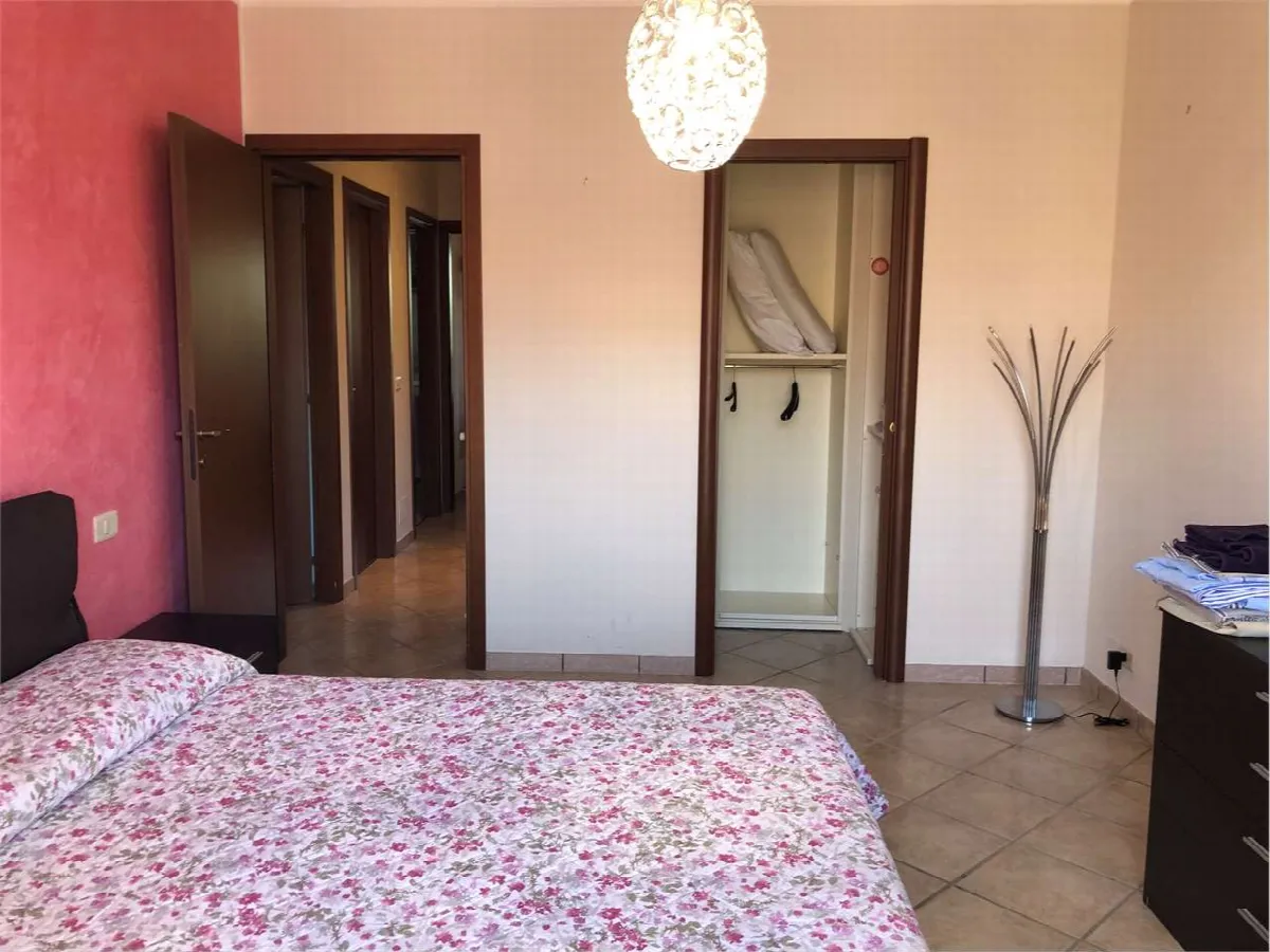 Appartamento in vendita a Marciano della Chiana - Cesa - foto 10