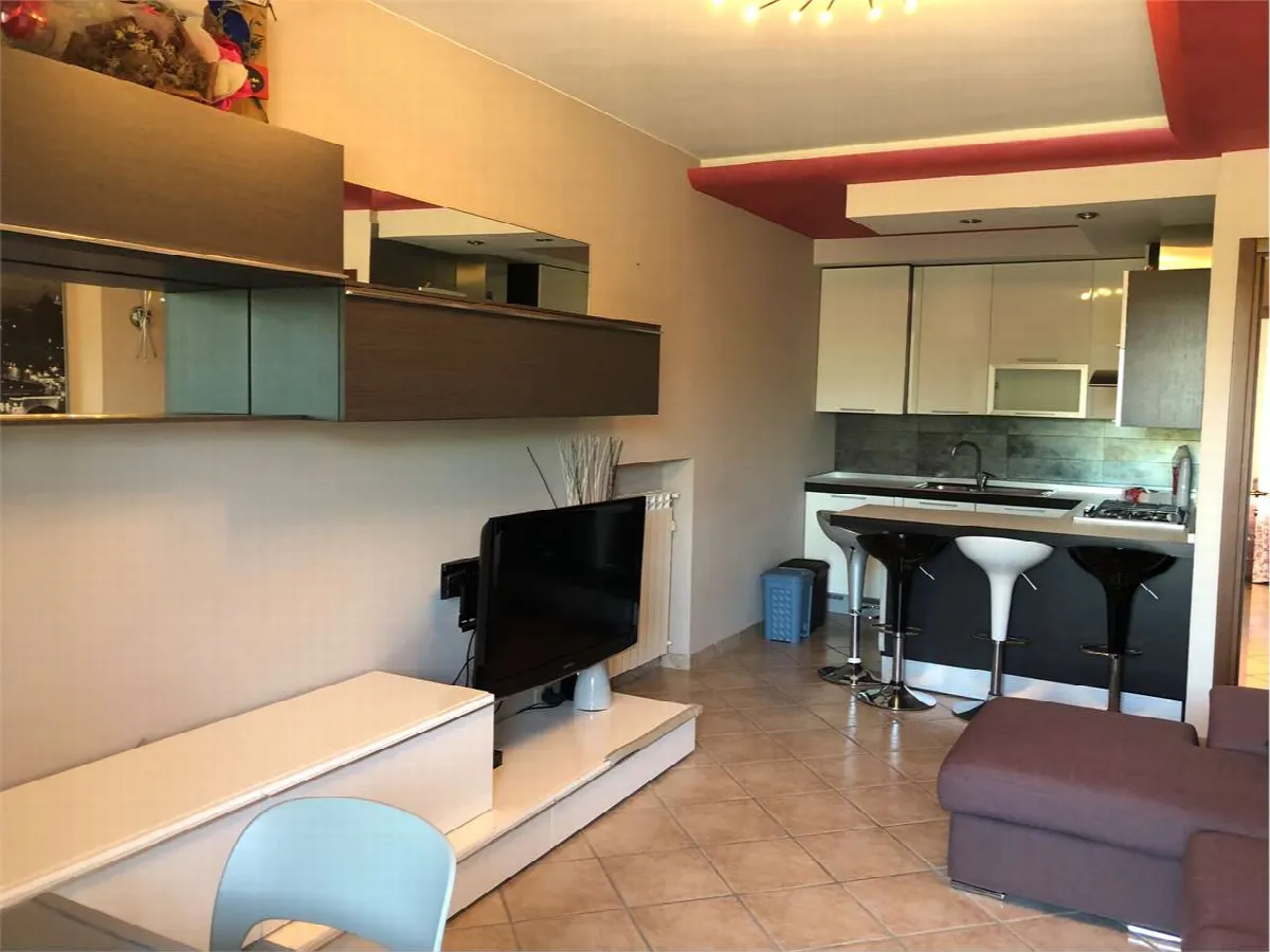 Appartamento in vendita a Marciano della Chiana - Cesa - foto 3