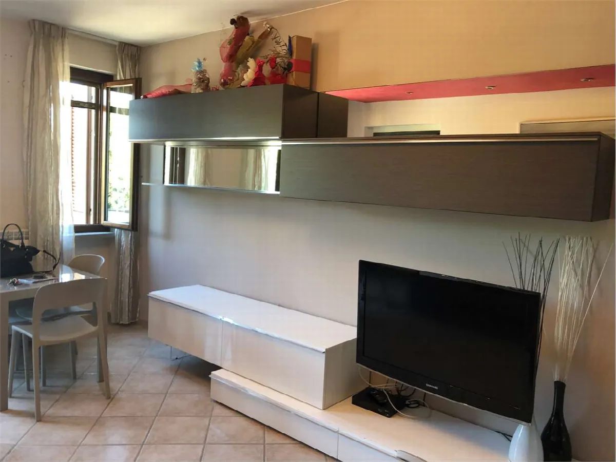 Appartamento in vendita a Marciano della Chiana - Cesa - foto 4