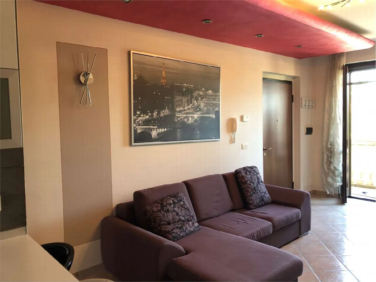 Appartamento in vendita a Marciano della Chiana - Cesa - foto 5