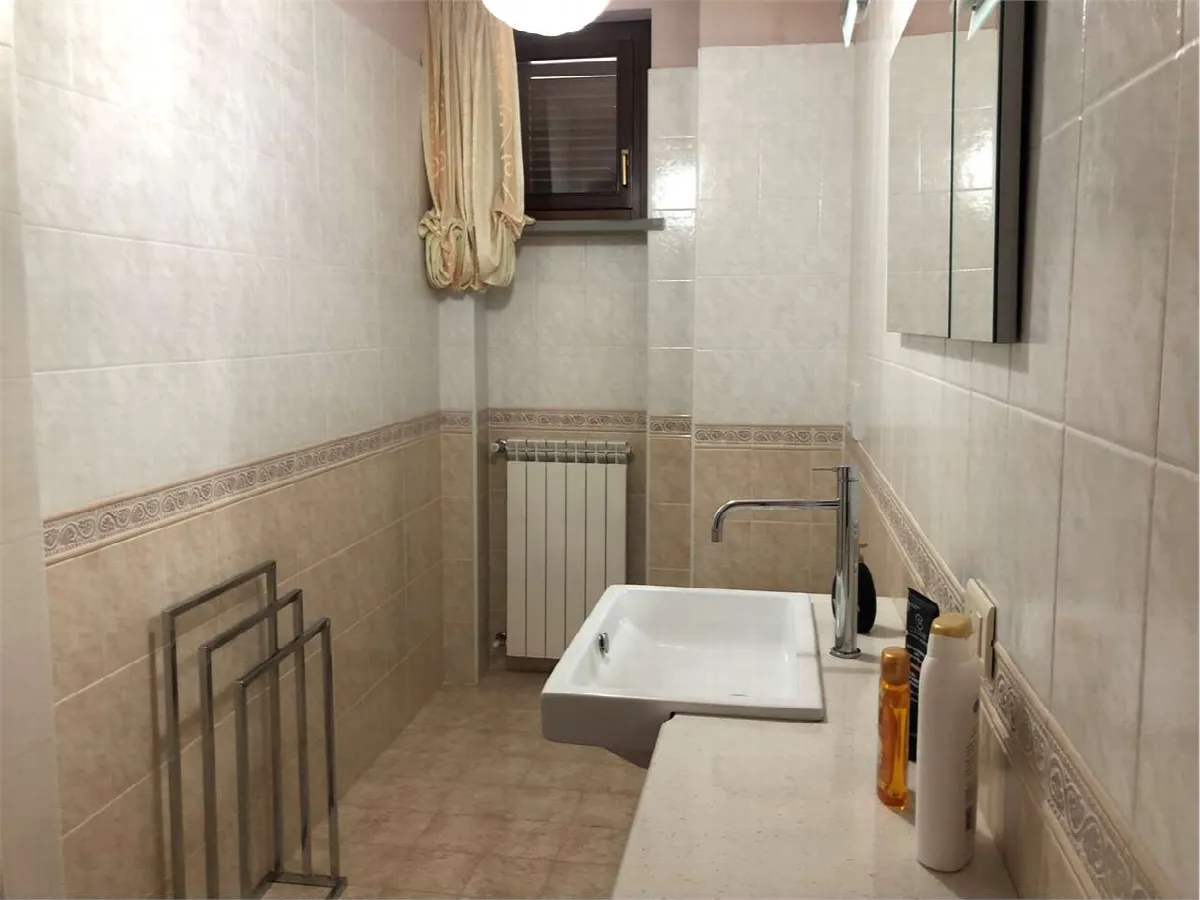 Appartamento in vendita a Marciano della Chiana - Cesa - foto 7