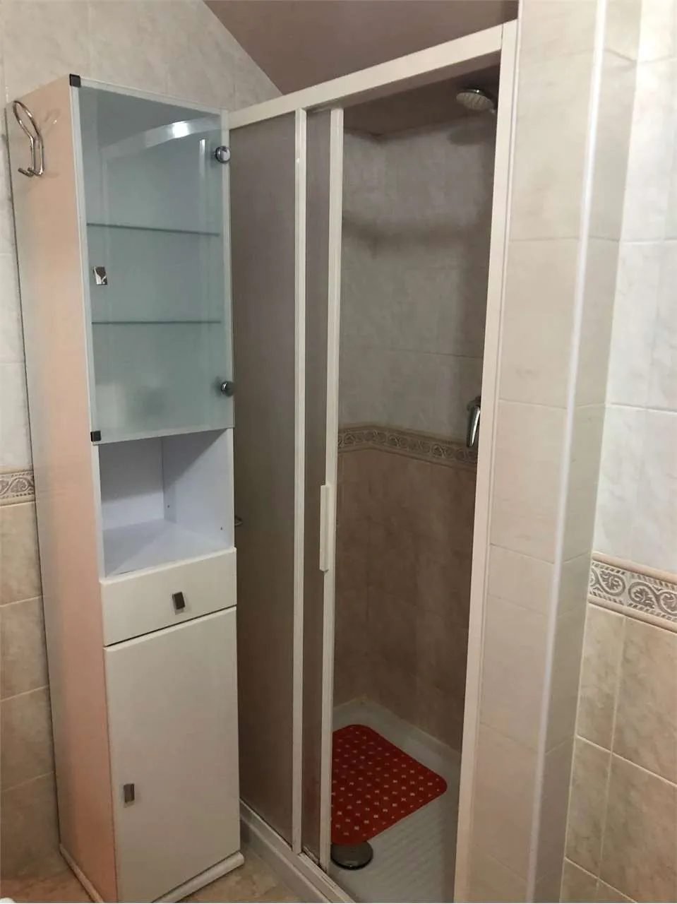 Appartamento in vendita a Marciano della Chiana - Cesa - foto 8