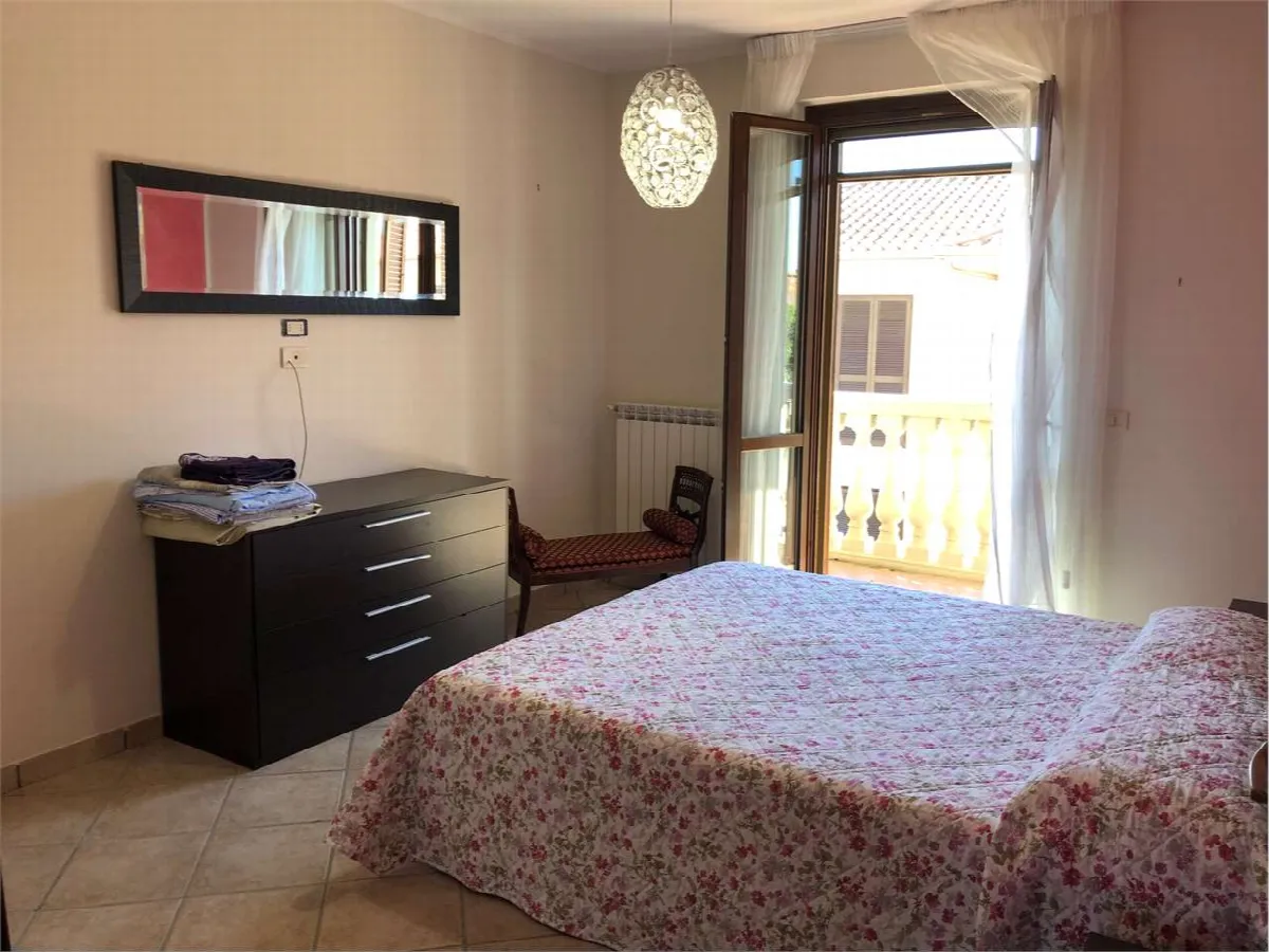 Appartamento in vendita a Marciano della Chiana - Cesa - foto 9