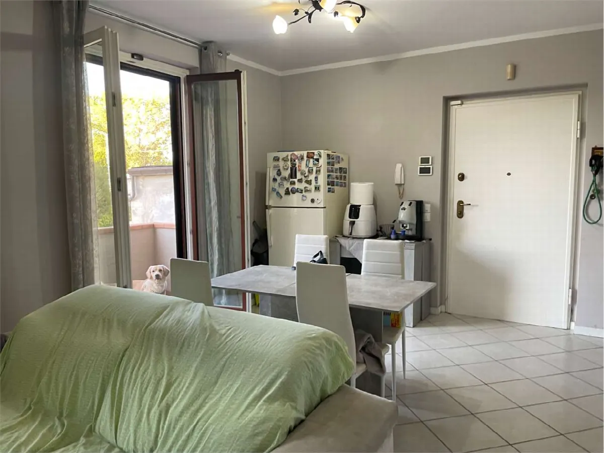 Appartamento in vendita a Marciano della Chiana - Cesa - foto 9