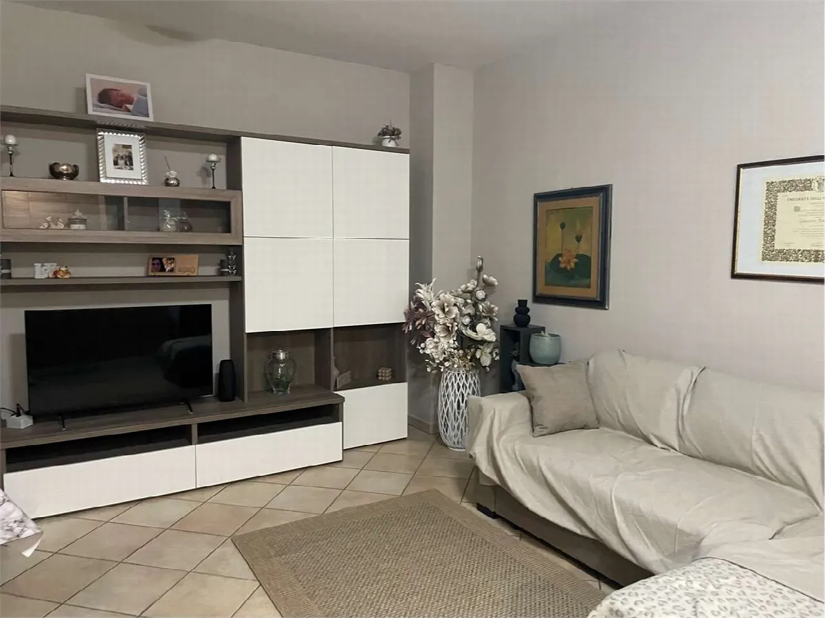 Appartamento in vendita a Lucignano - foto 7