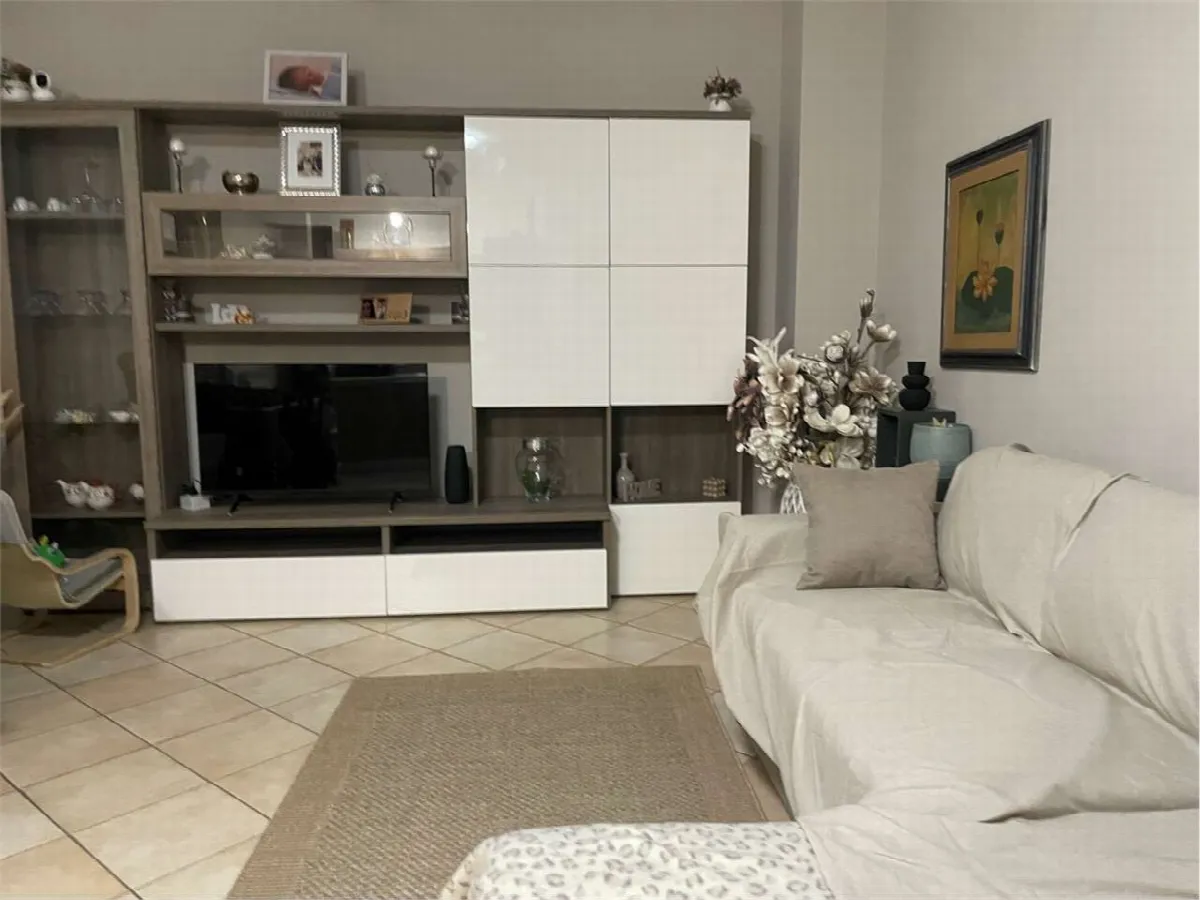 Appartamento in vendita a Lucignano - foto 8