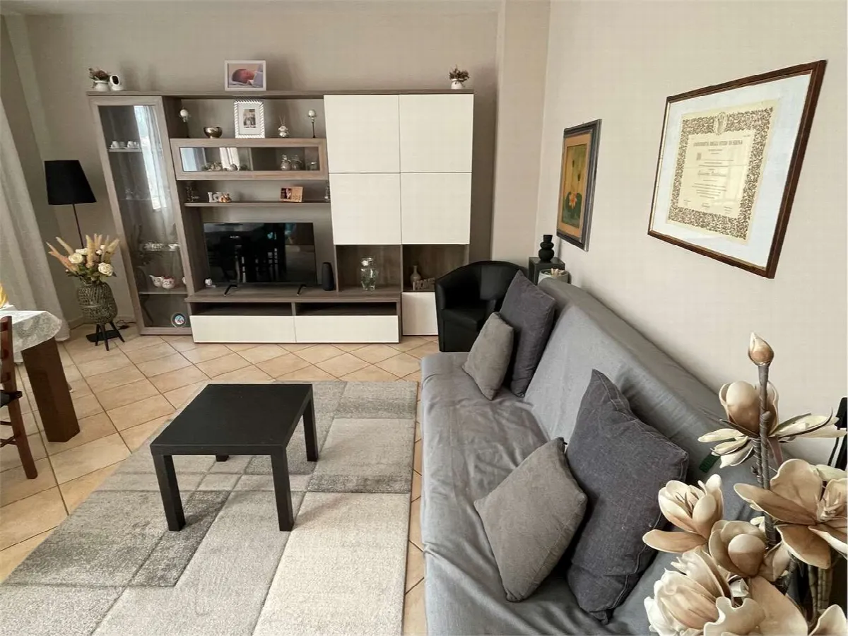 Appartamento in vendita a Lucignano - foto 9