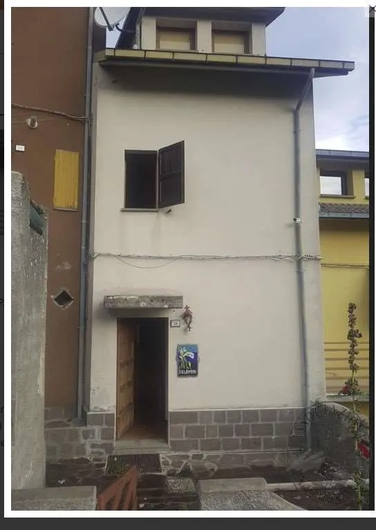 Appartamento in vendita a Sestola - foto 1