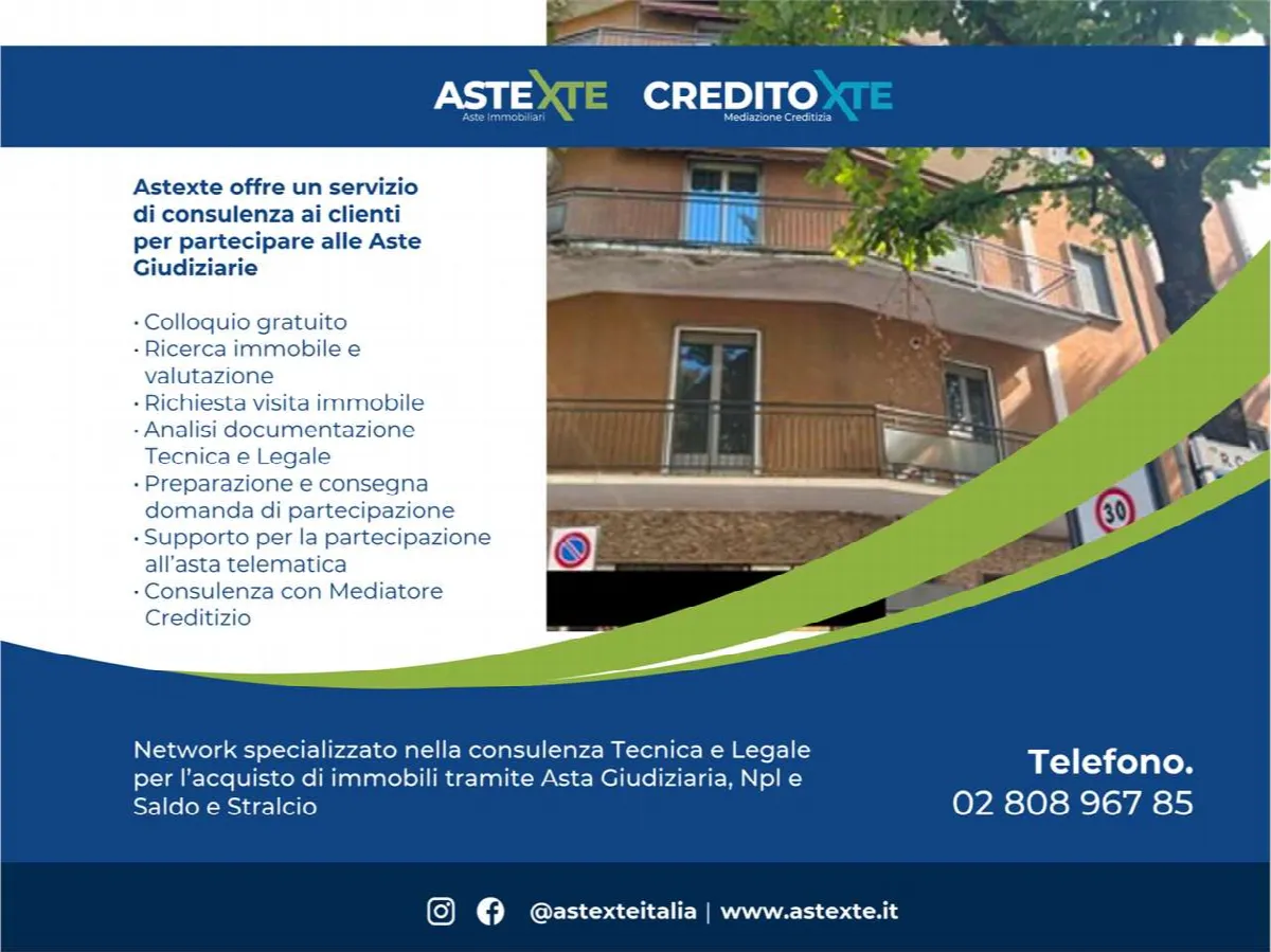 Appartamento in vendita a Parma - foto 1