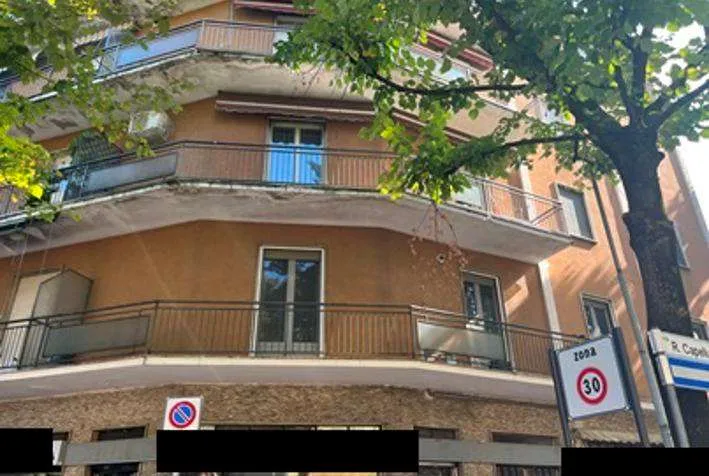 Appartamento in vendita a Parma - foto 2