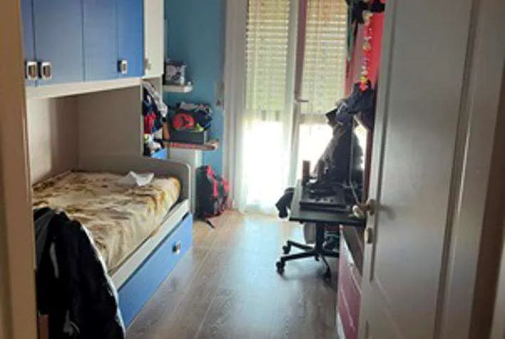 Appartamento in vendita a Parma - foto 4