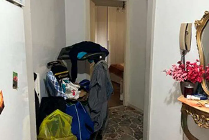 Appartamento in vendita a Parma - foto 5