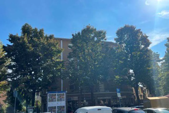 Appartamento in vendita a Parma - foto 6