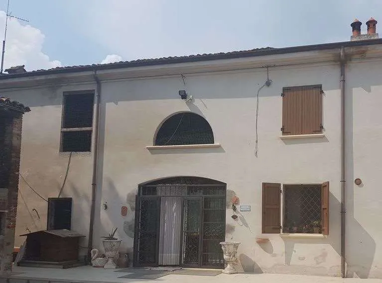 Stabile in vendita a Boretto - foto 3