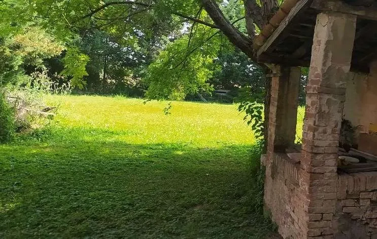 Stabile in vendita a Boretto - foto 4